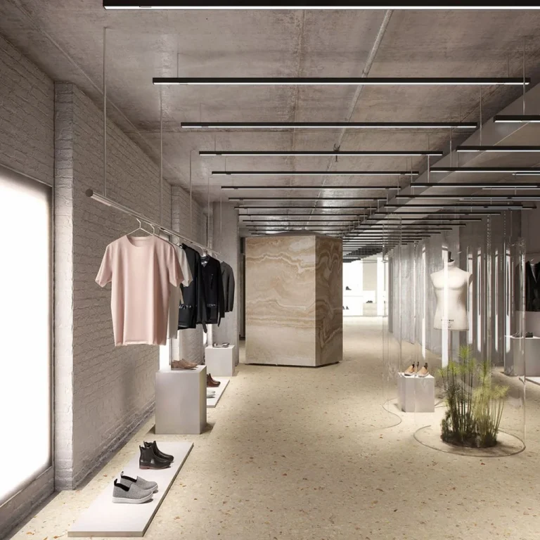 Image description